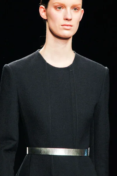 Look 14
